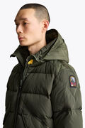 product thumbnail image view 7