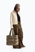 product thumbnail image view 6