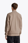 product thumbnail image view 5