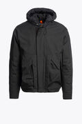 product thumbnail image view 1