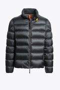 product thumbnail image view 1