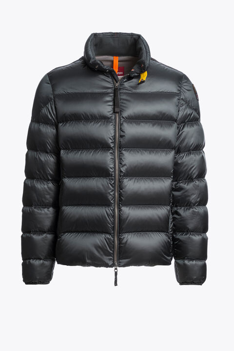 Parajumpers DILLON - DOWN JACKET  26WMPMPUSX12P070765