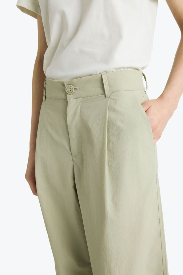 Parajumpers KSENIJA - LONG PANTS  26SMPWPADU36P600245