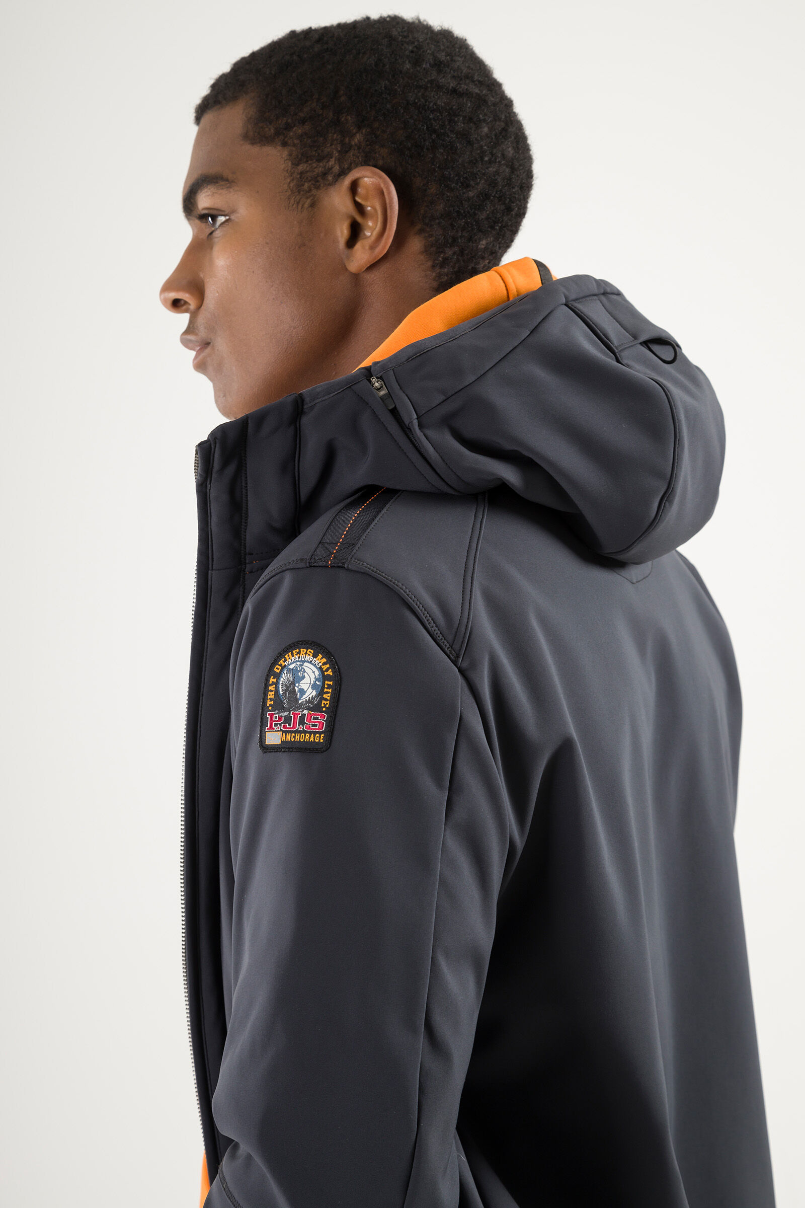 Men's Jackets, Parkas, Coats \u0026 Bomber 