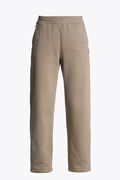 product thumbnail image view 1