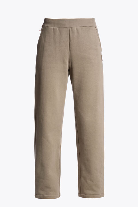 Parajumpers CHOBE - LONG PANTS  26WMPWPAFJ34P650128