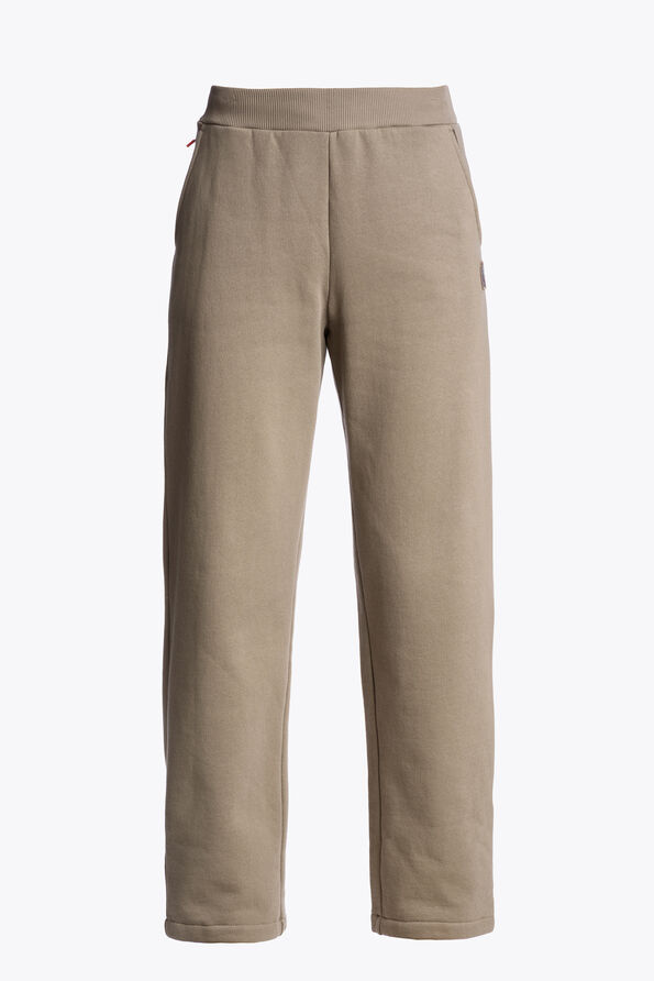 Parajumpers CHOBE - LONG PANTS  26WMPWPAFJ34P650128