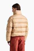 product thumbnail image view 5
