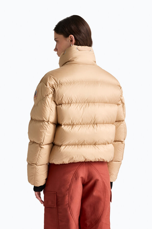 Parajumpers KILLIN - DOWN JACKET  26WMPWPUHY31P570122