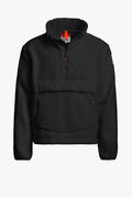 product thumbnail image view 1