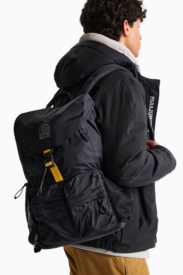 Parajumpers MITCHELL - BACKPACK  SPEMPABABA010000541