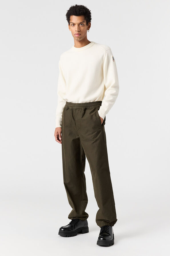 Parajumpers ERASMO - LONG PANTS  25WMPMPAFD02P410117