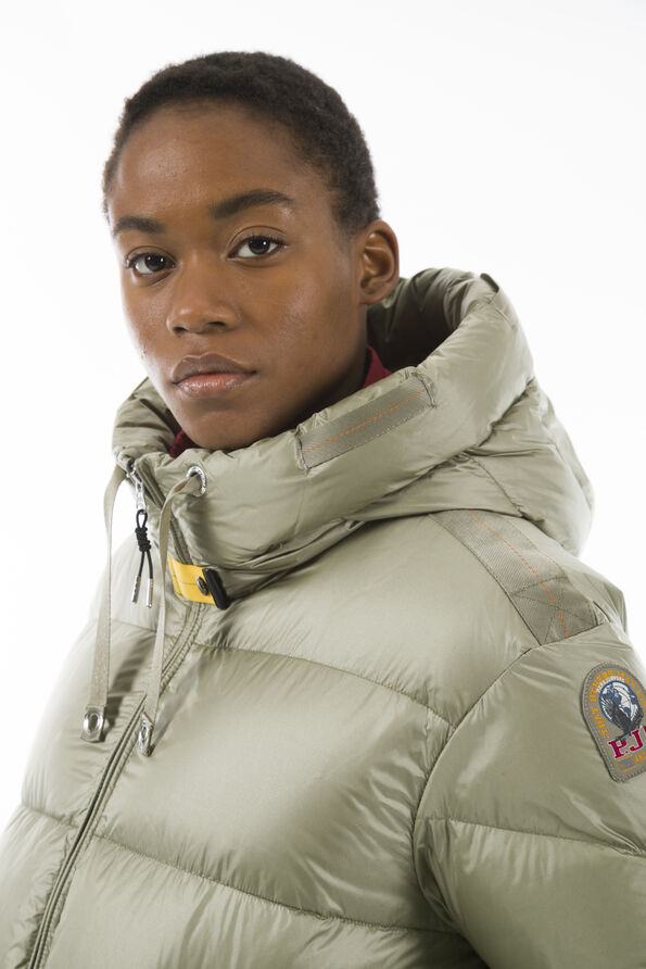 Parajumpers TILLY  23WMPWPUHY32P720767