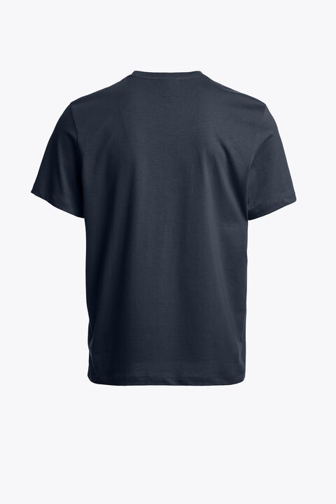 Parajumpers PATCH - T-SHIRT  26WMPMTSER01P170316