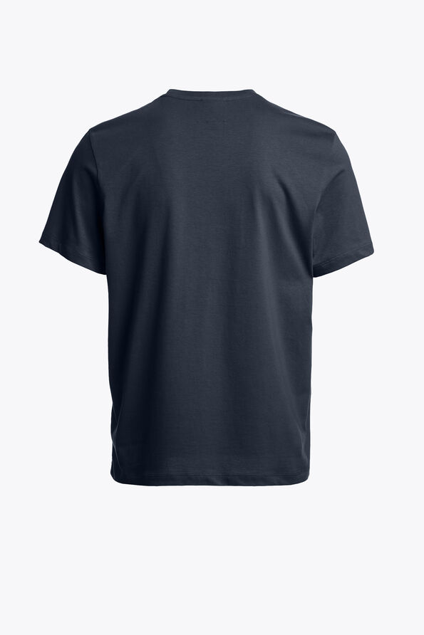 Parajumpers PATCH - T-SHIRT  26WMPMTSER01P170316