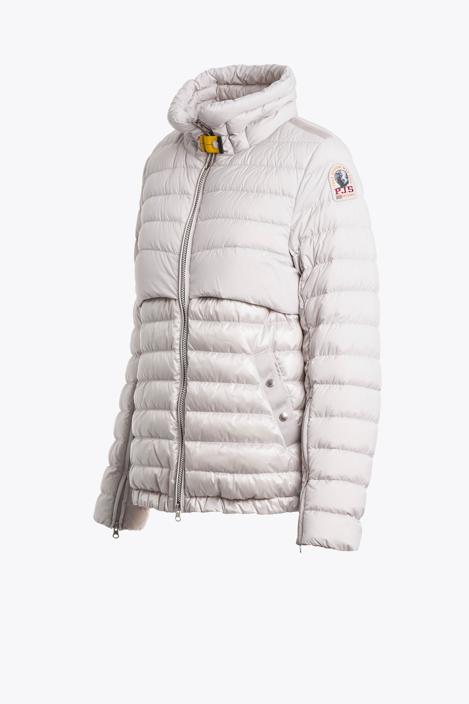 ジャケット・アウター Parajumpers Xsmall PARAJUMPERS パラジャンパーズ メンズ アウター ダウン