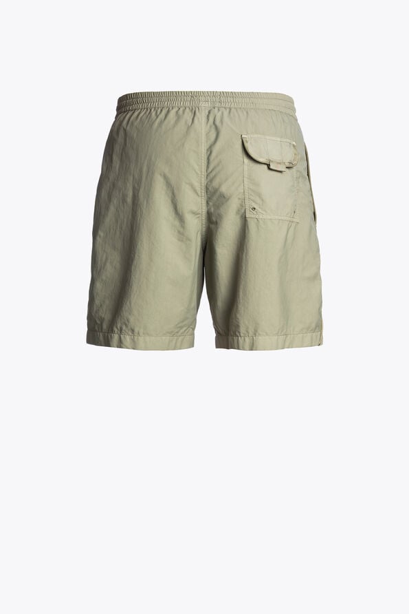 Parajumpers ALCOR - SWIM SHORTS  26SMPMPAKW01P090274