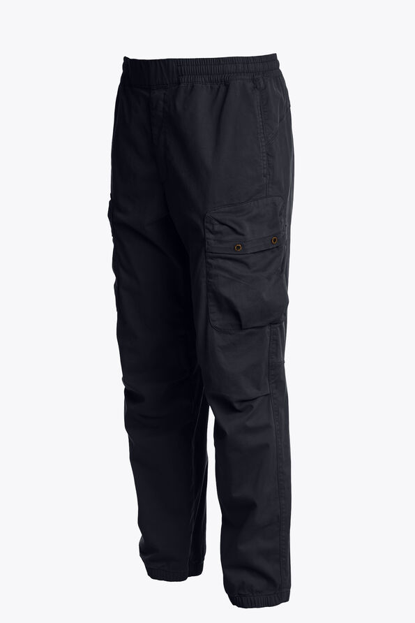 Parajumpers ZANDER GD - CARGO PANTS  25WMPMPACL01P440316