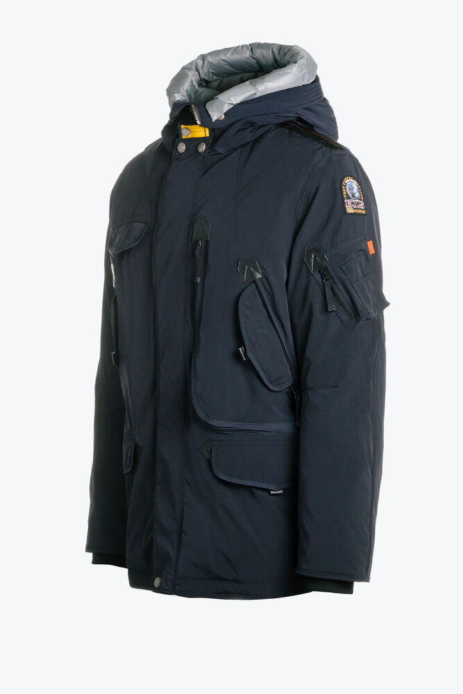 Parajumpers RIGHT HAND LIGHT 3