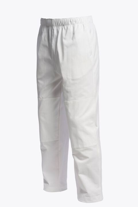 Parajumpers DUFET - LONG PANTS  26WMPMPAJC04P150501