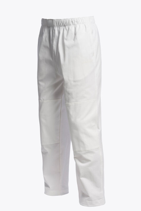 Parajumpers DUFET - LONG PANTS  26WMPMPAJC04P150501