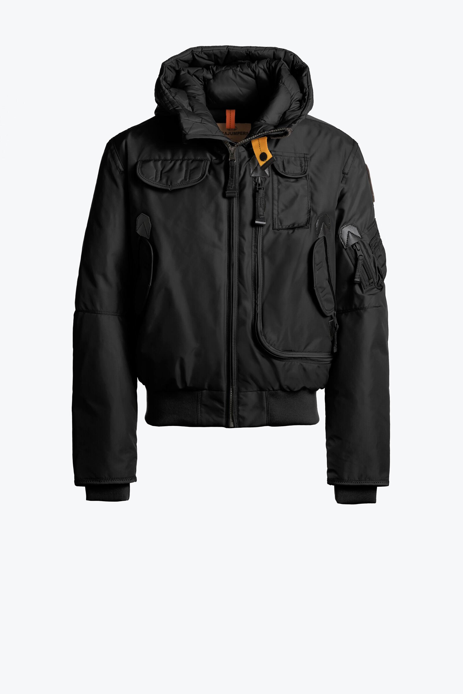 parajumpers sale men