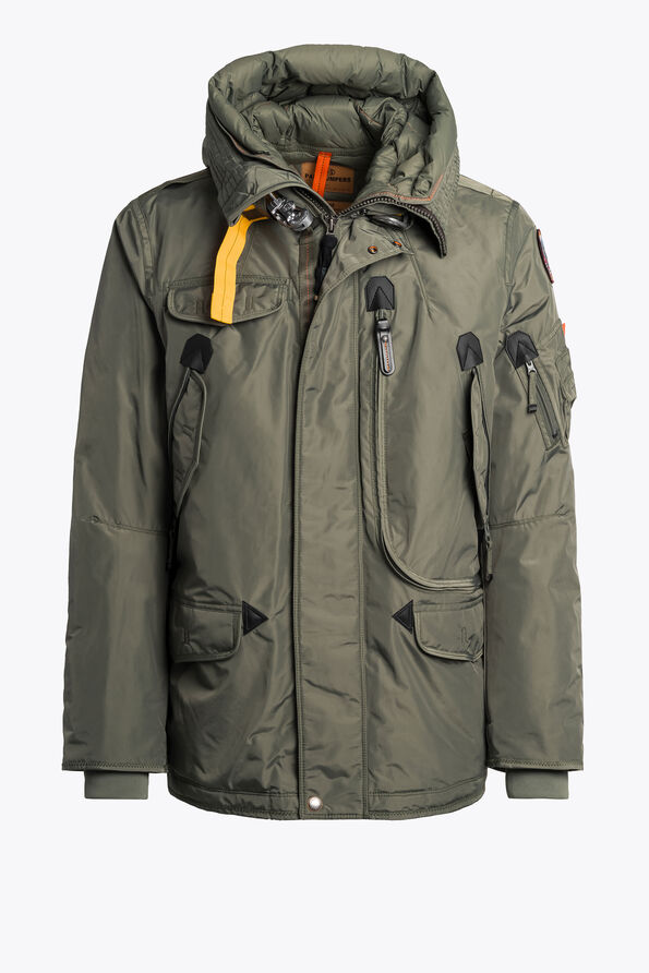 Parajumpers RIGHT HAND  24WMPMJKMA03P010610