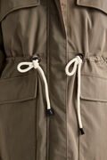 product thumbnail image view 8