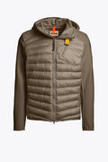 product thumbnail image view 1