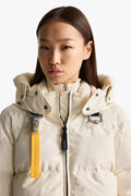 product thumbnail image view 7