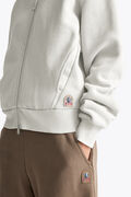 product thumbnail image view 6