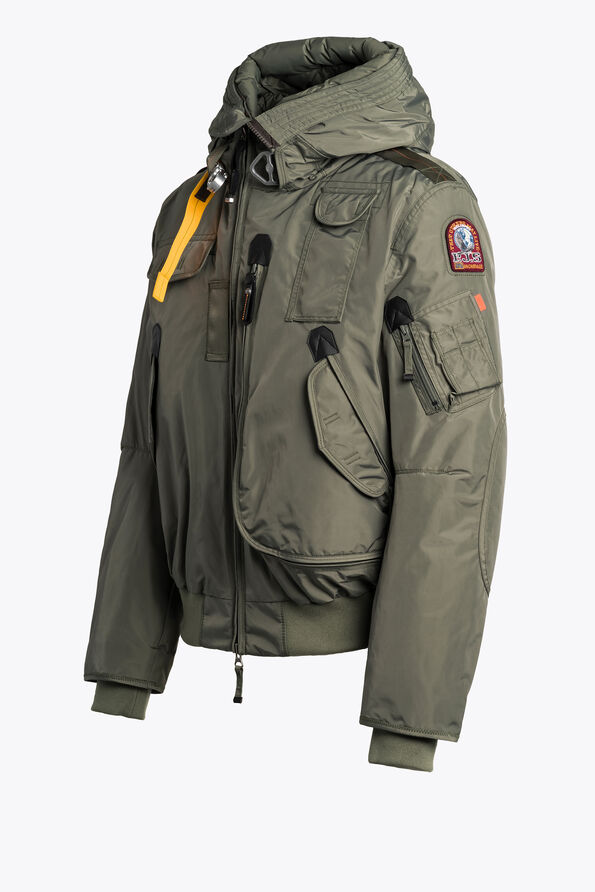 Parajumpers GOBI  24WMPMJKMA01P010610