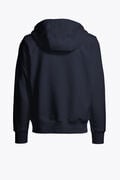 product thumbnail image view 3