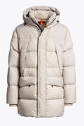 product thumbnail image view 1