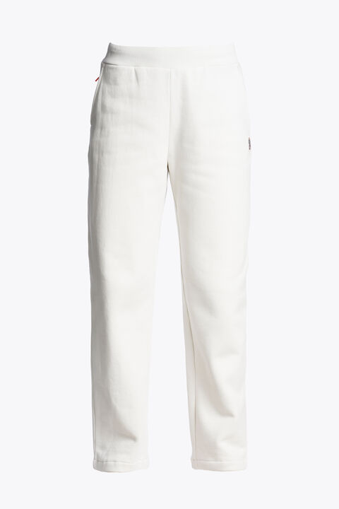 Parajumpers CHOBE - LONG PANTS  26WMPWPAFJ34P650131