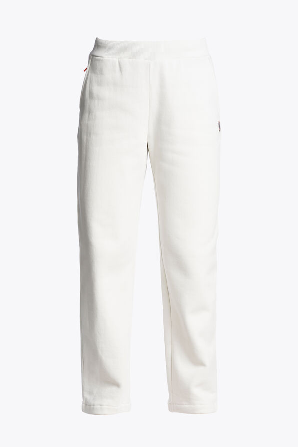 Parajumpers CHOBE - LONG PANTS  26WMPWPAFJ34P650131