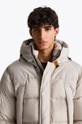 product thumbnail image view 7