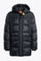 Parajumpers SHEDIR  24WMPMPUEN04P070710