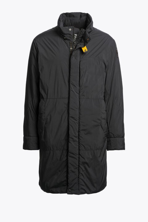 Parajumpers SOUTA - LONG JACKET  26WMPMJKLB03P240541