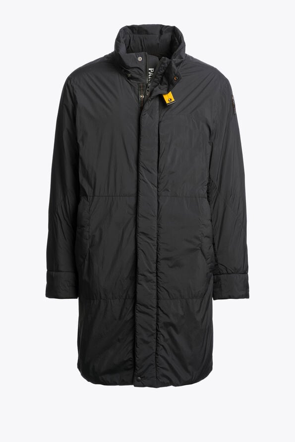 Parajumpers SOUTA - LONG JACKET  26WMPMJKLB03P240541