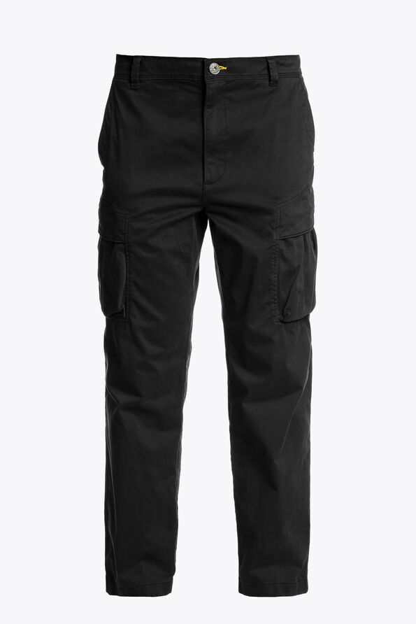 Parajumpers EDMUND GD - LONG PANTS  25WMPMPACL09P440541