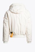 product thumbnail image view 3
