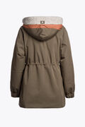 product thumbnail image view 3