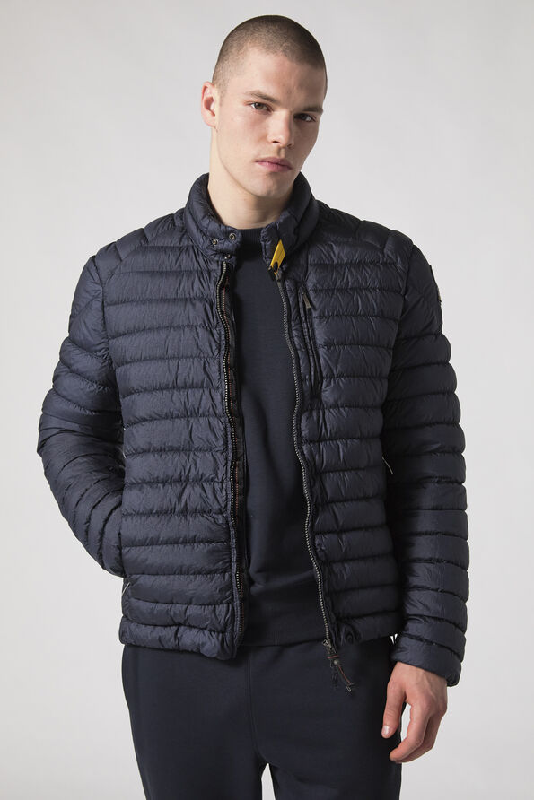 Parajumpers WILFRED  24SMPMPURD01P120252