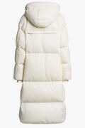 product thumbnail image view 3