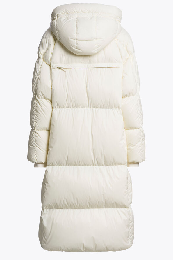 Parajumpers FALGE - LONG JACKET  26WMPWPUVP32P790132