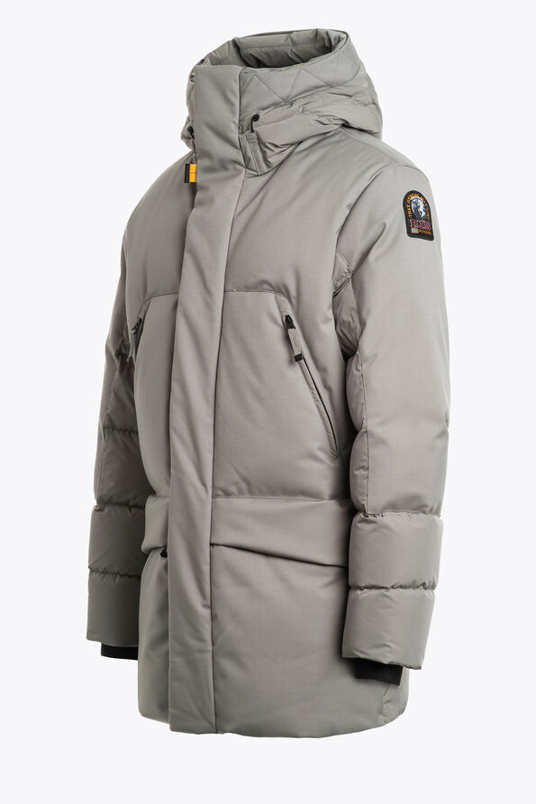 Parajumpers HIKARI  24WMPMPUUP02P050225