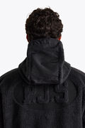 product thumbnail image view 13