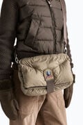 product thumbnail image view 4