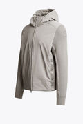 product thumbnail image view 2